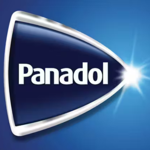 Panadol