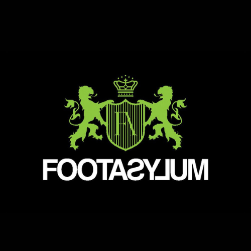 Footasylum