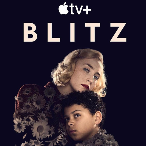 Blitz