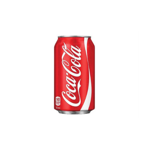 Coca-Cola TVC