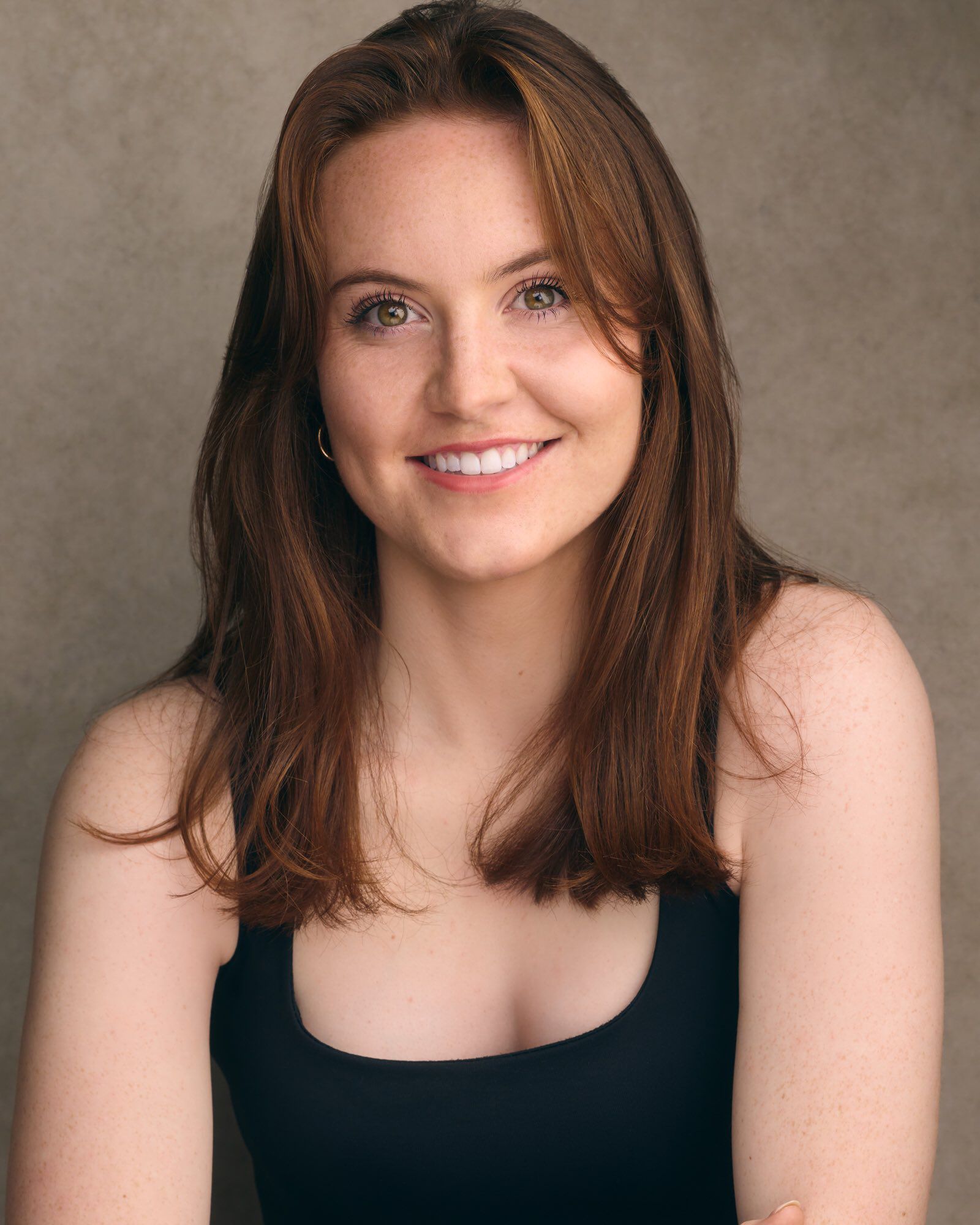 Eva Tritschler