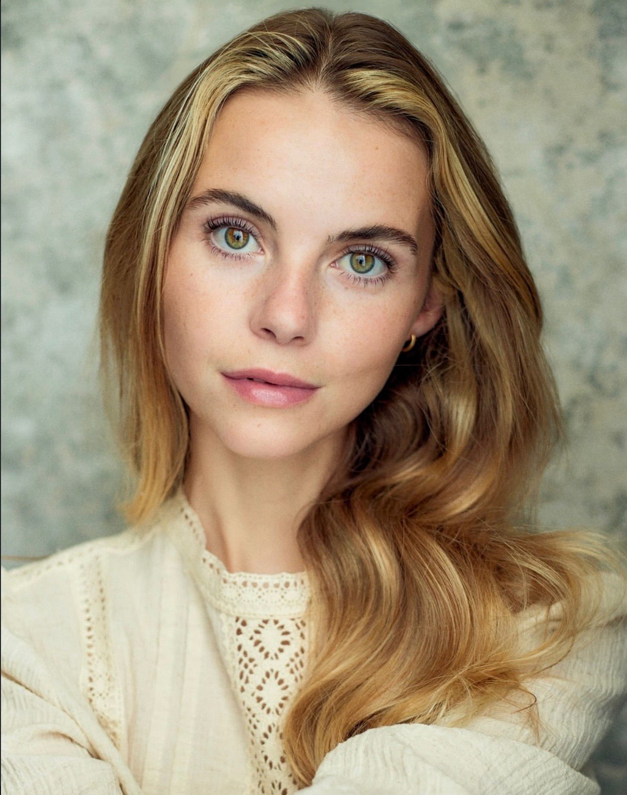 Beth Easdown