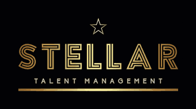 Stellar Talent Management
