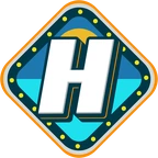 Horizon Exterior Solutions logo
