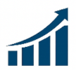 Enterprise Management Solutions logo