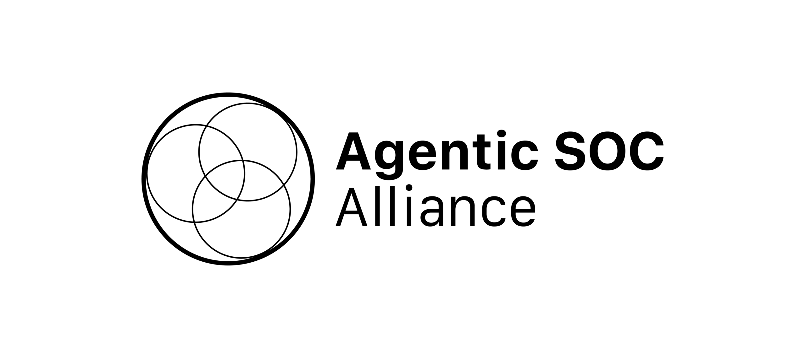 Agentic SOC Alliance