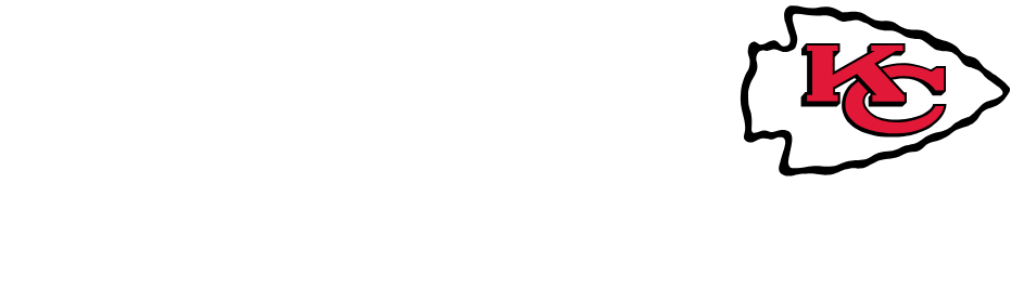 TENEX and Kansas City Chiefs partnership