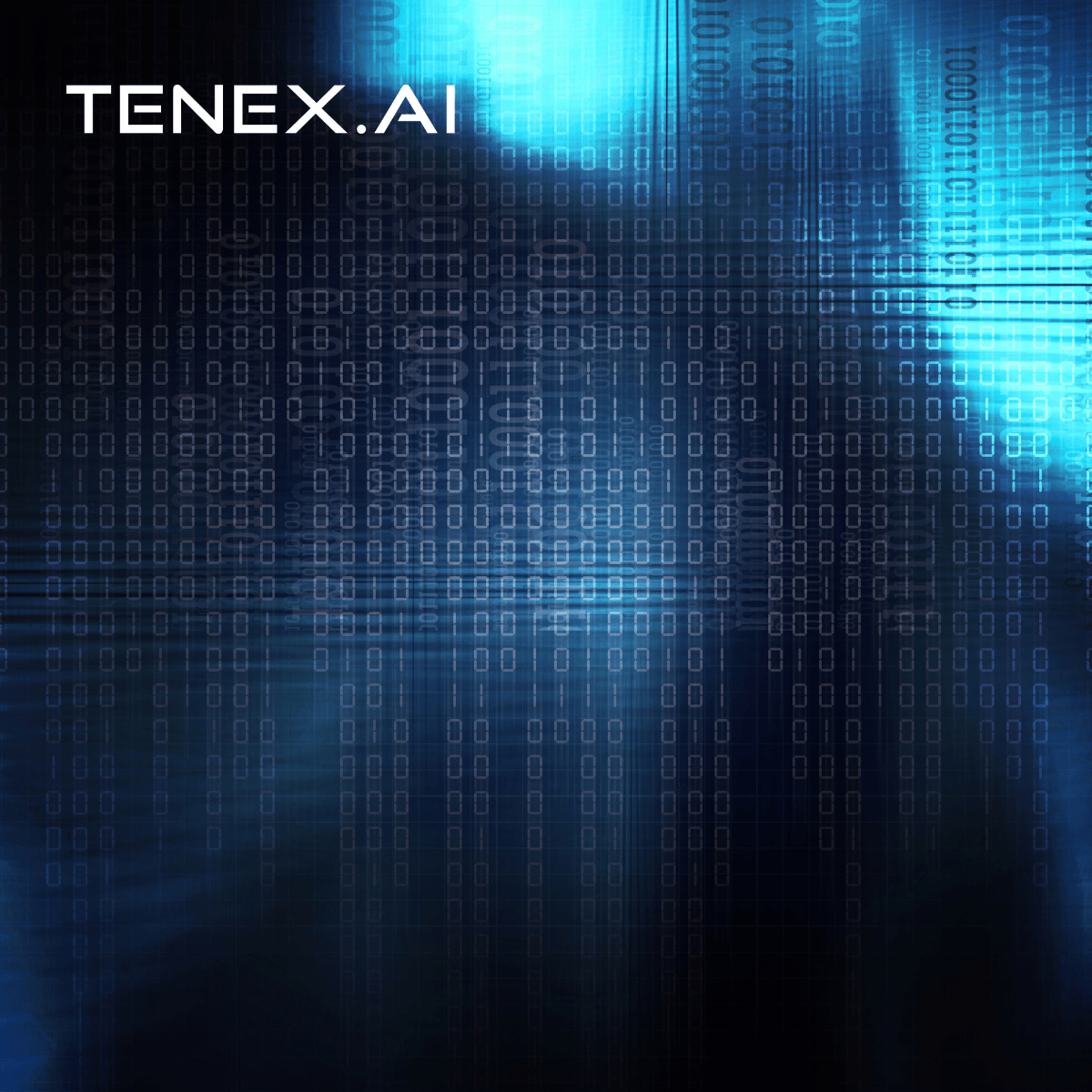 Time-to-Value: A New Performance Standard for the AI-Native SOC white paper