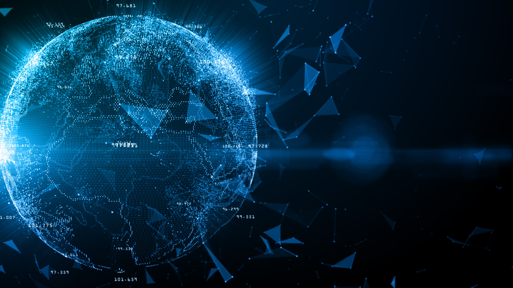 TENEX + Google: Agentic SOC Workshops