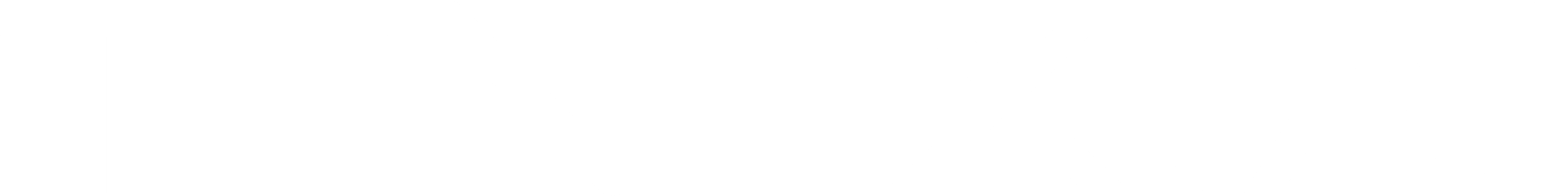 logotype