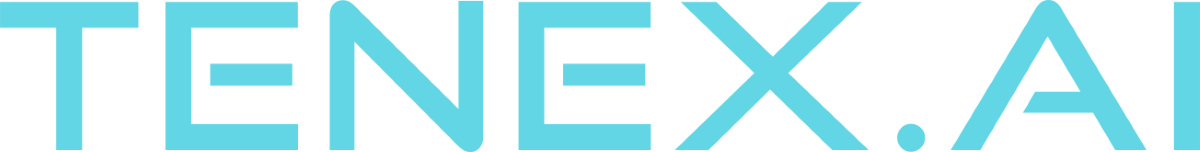 logotype