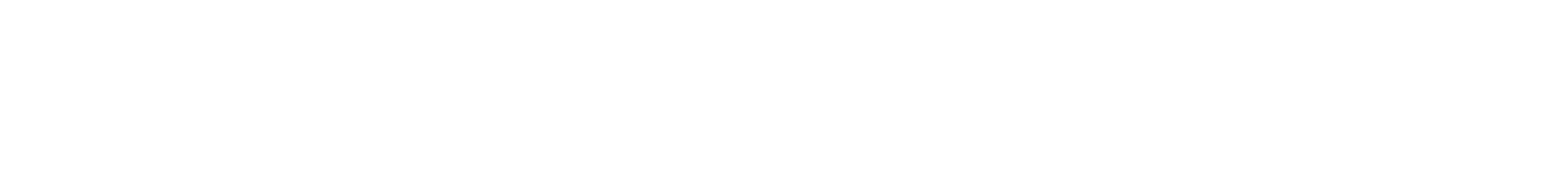 logotype