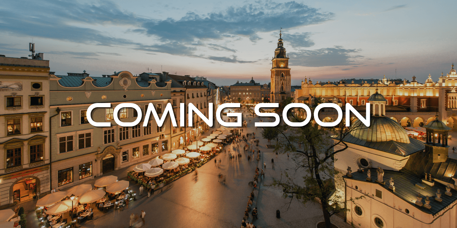 Agentic SOC Tour workshop in Warsaw, Poland