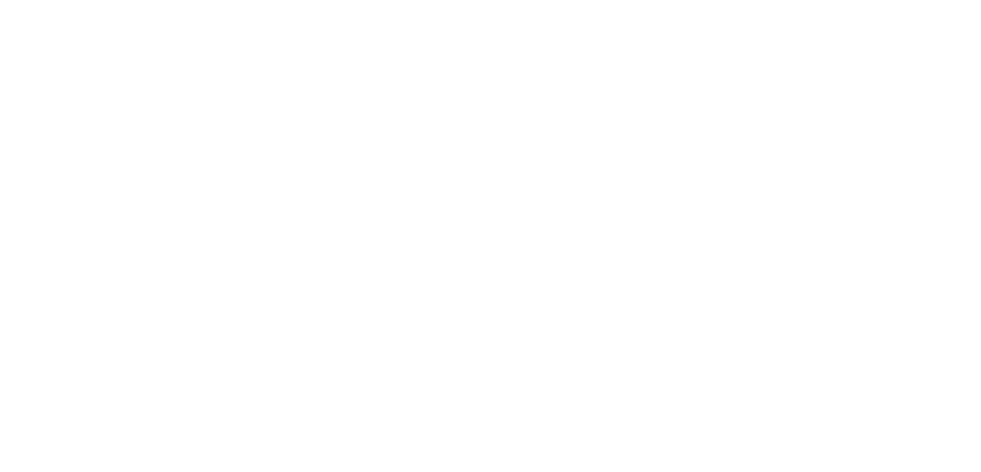 Wiz