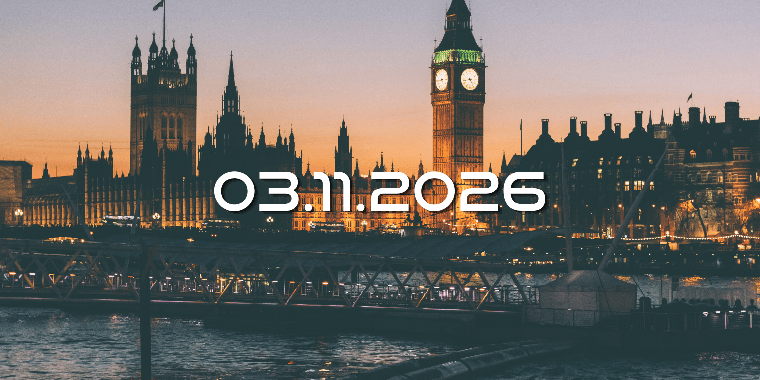Agentic SOC Tour workshop in London, UK