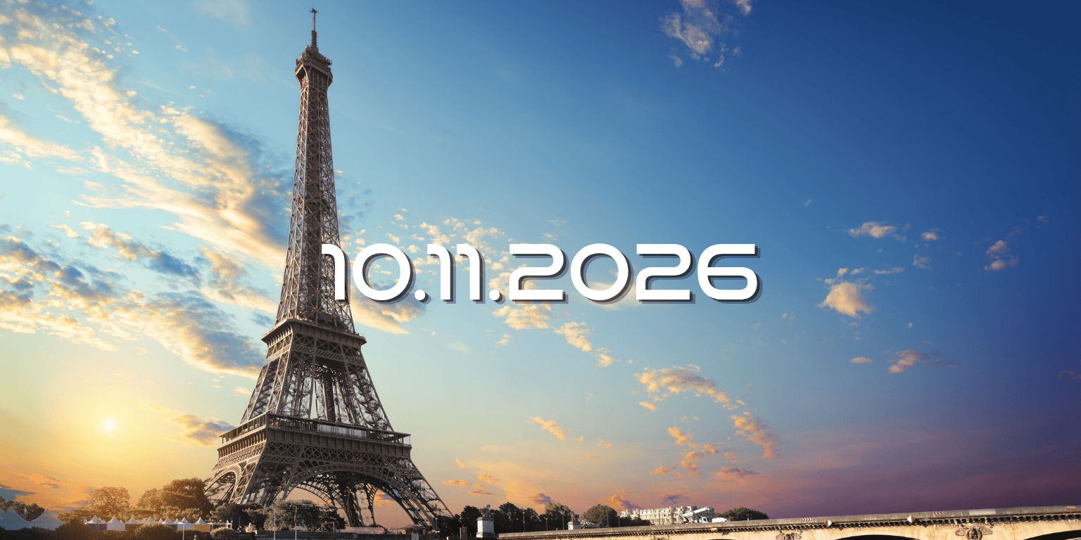 Agentic SOC Tour workshop in Paris, France