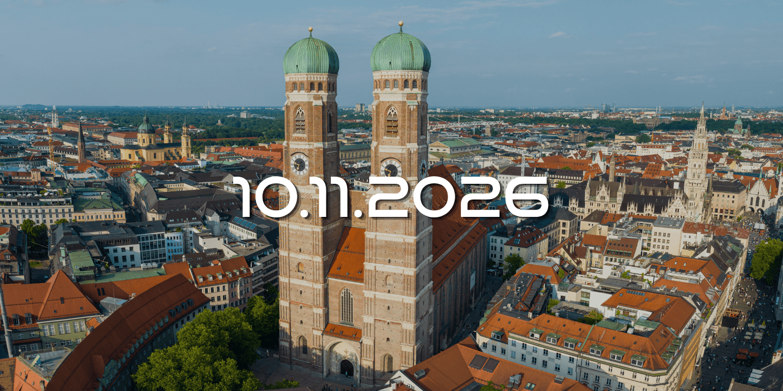 Agentic SOC Tour workshop in Munich, Germany