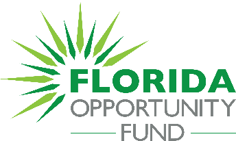 Florida Opportunity Fund logo