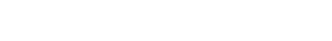 logotype