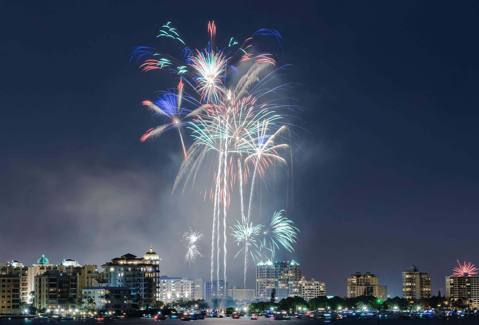 Sarasota/Tampa Metro, photo 4 of 4
