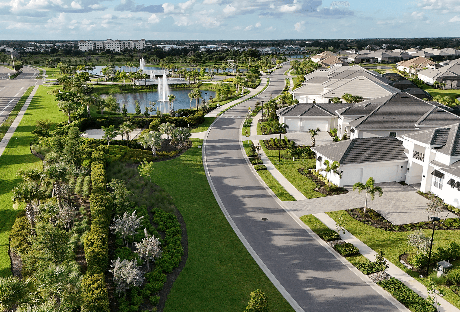 Sarasota/Tampa Metro, photo 1 of 4