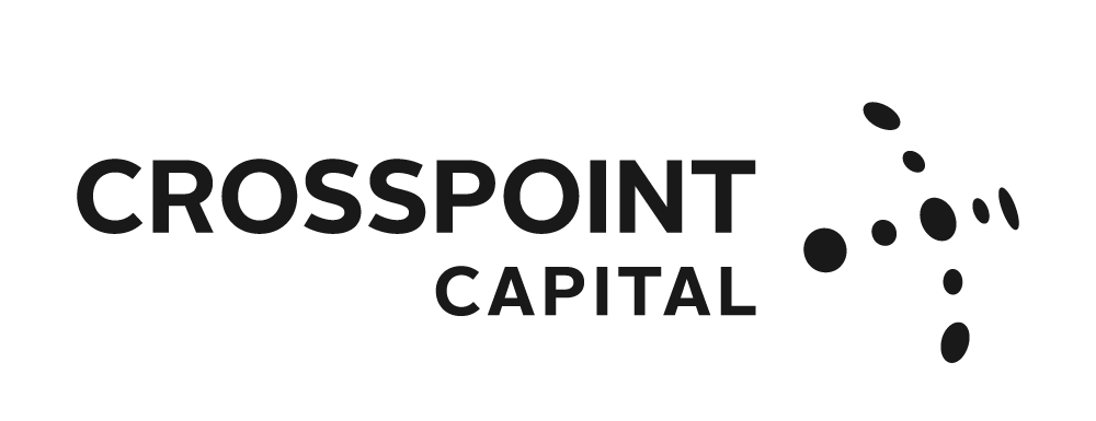 Crosspoint Capital Partners logo