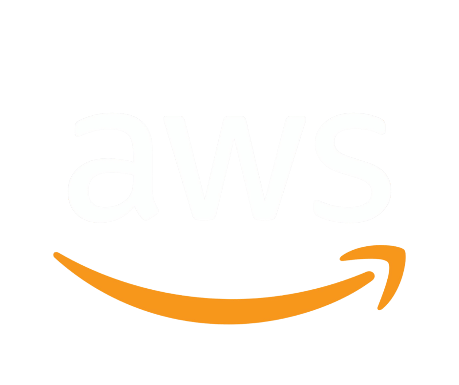 AWS logo