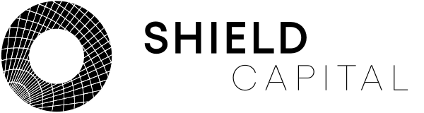 Shield Capital logo
