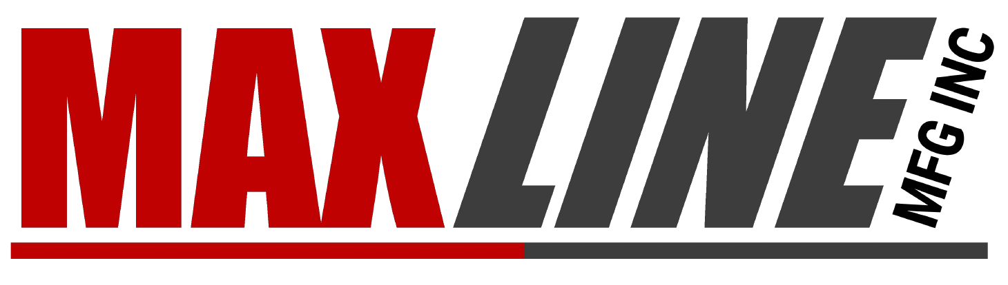 Maxline Mfg Inc.