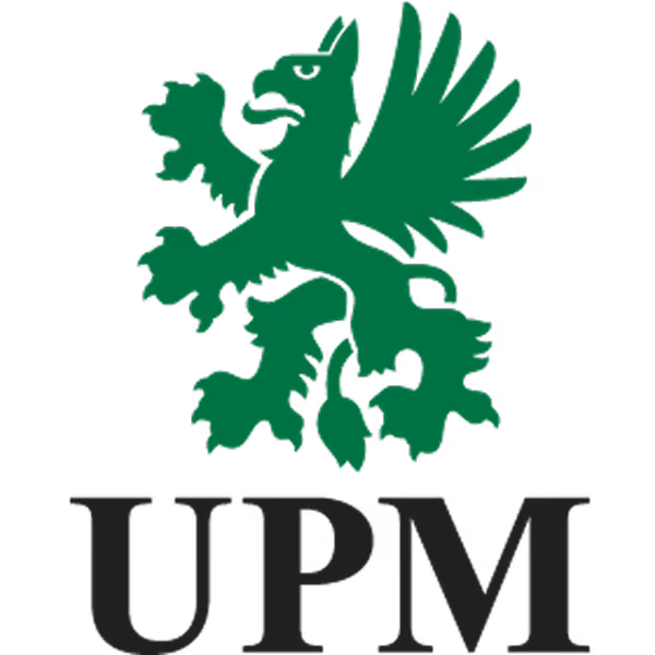 UPM