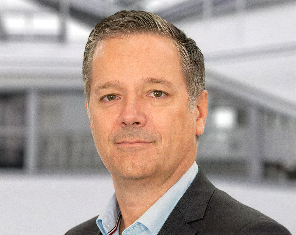 Jan Schoolmeesters