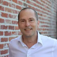 Maarten Alberts, eigenaar van Eander
