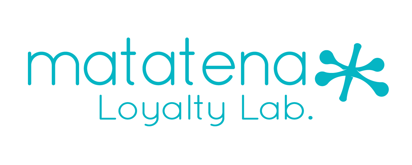 Matatena Loyalty Lab.