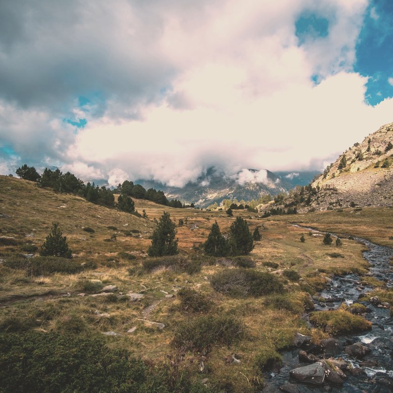 Conciergerie Hestia dans les Hautes-Pyrénées