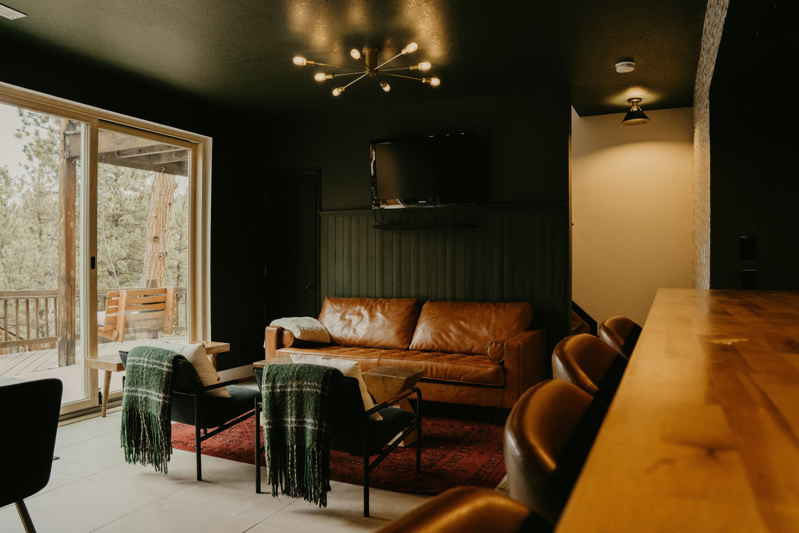 Logement géré par Hestia à Pierrefitte