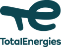 TotalEnergies