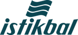 Istikbal