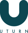 Uturn