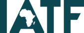 Intra-African Trade Fair (IATF)