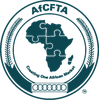 AfCFTA Secretariat