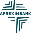 Afreximbank