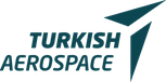 Turkish Aerospace