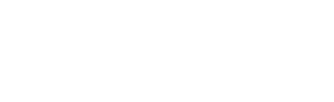General RV Center