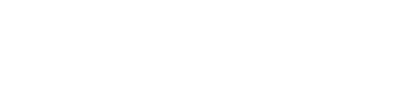 Lazydays RV