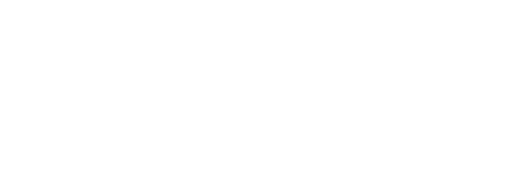 Kiefer Automotive Group