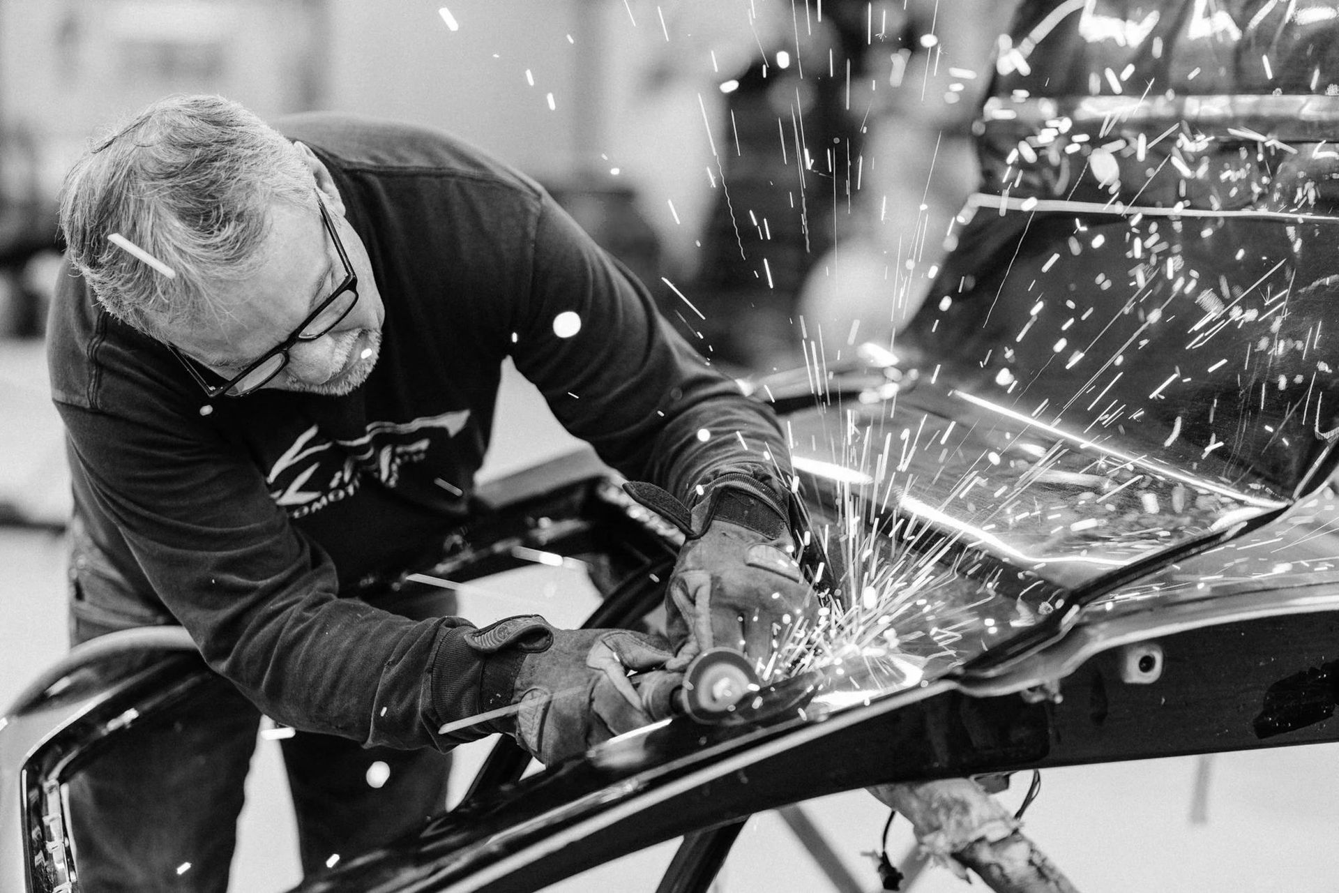 Kiefer Automotive Group