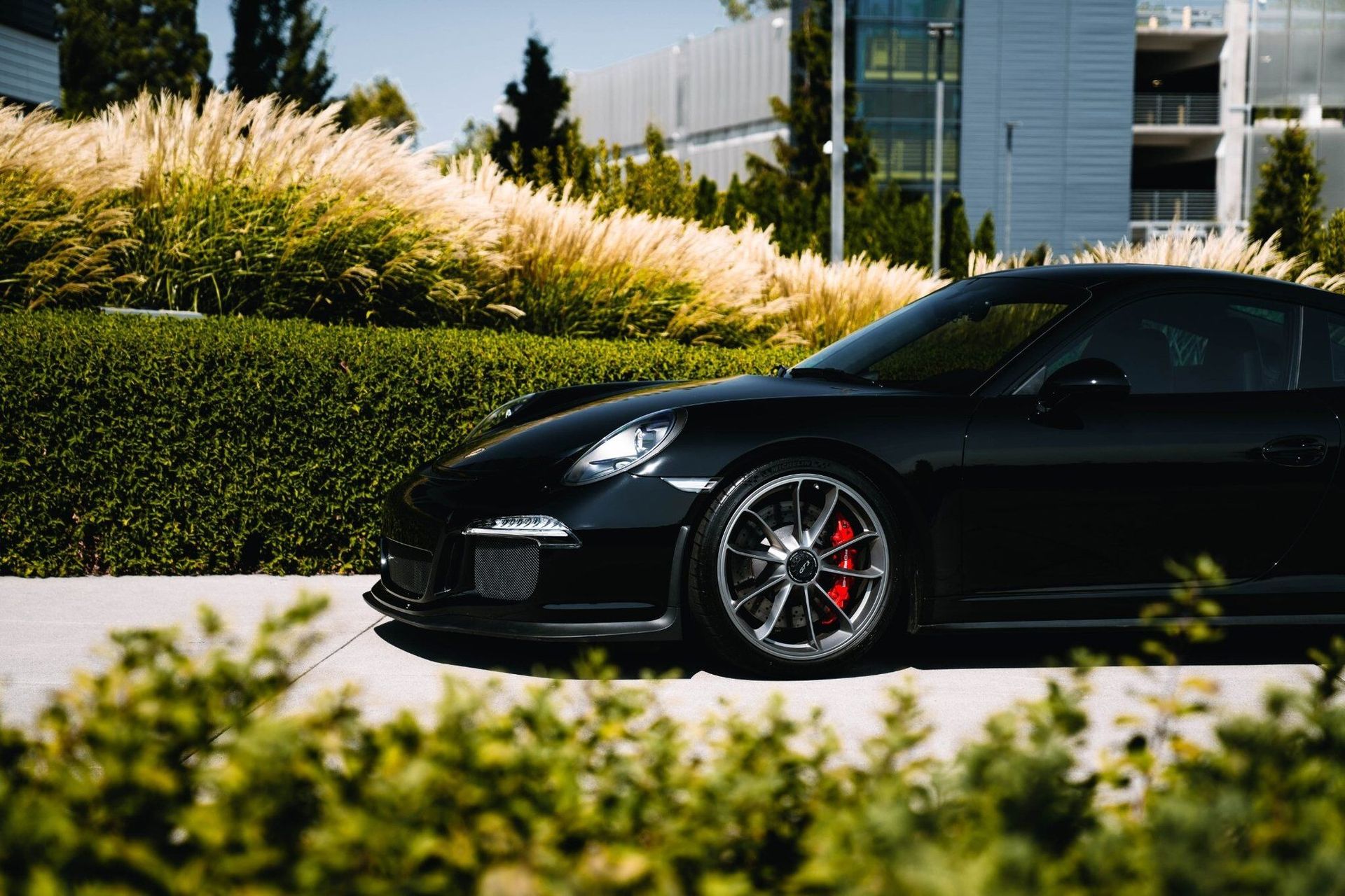 Time Auto Group