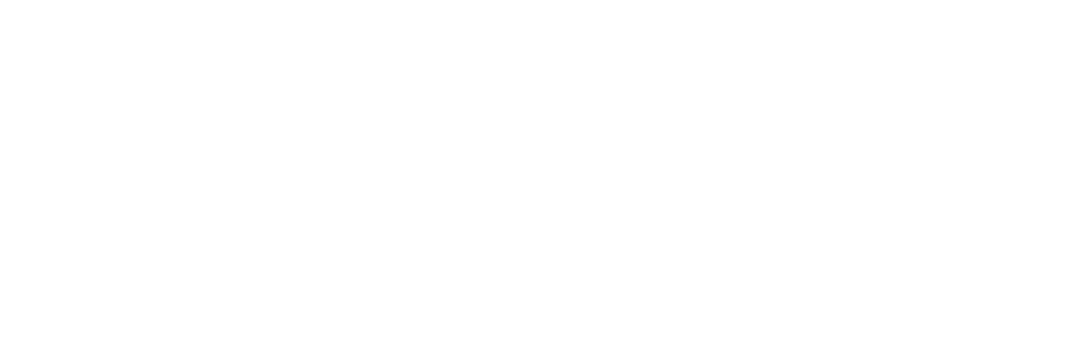 Time Auto Group