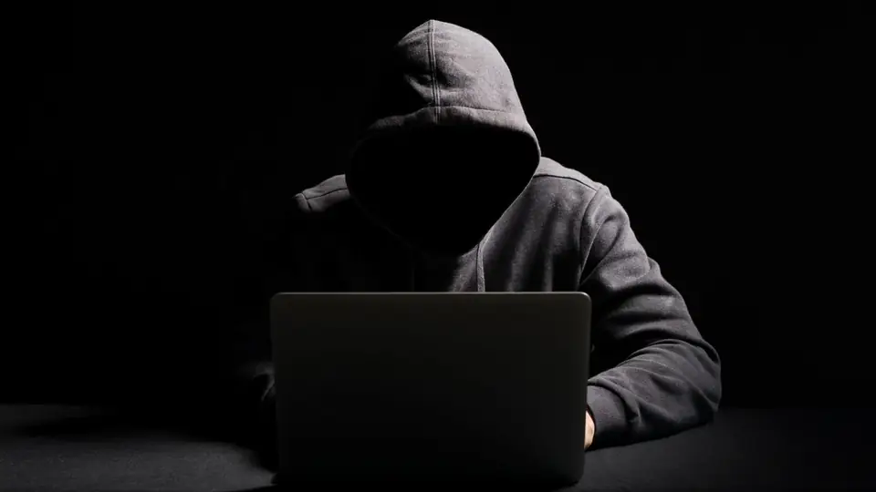 Logistics Fraud in 2026: Common Scams and How to Protect Your Freight