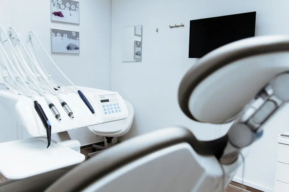 Medical Device Logistics and Temperature Controlled Freight Solutions for Secure Transport